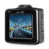 Видеорегистратор MIO MiVue™ C325
