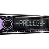 USB-ресивер 1DIN Prology CMX-440