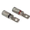 Клеммы силовые AurA BTP-1020