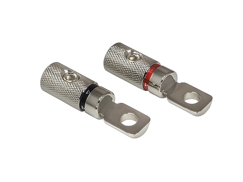Клеммы силовые AurA BTP-1020