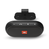 JBL TRIP