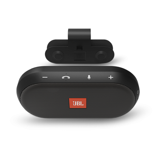 JBL TRIP