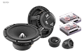 Акустическая система BLAM 165R2X