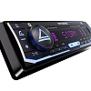 USB-ресивер 1DIN AurA STORM-515BT