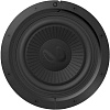 Infinity REF-FLEX8D