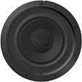 Infinity REF-FLEX8D