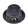 Акустическая система GROUND ZERO GZIF 6.5