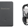 Карта-метка BT StarLine