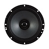 Акустическая система Morel Tempo Ultra MkII 602 Integra