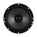 Акустическая система Morel Tempo Ultra MkII 602 Integra