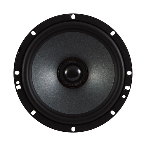 Акустическая система Morel Tempo Ultra MkII 602 Integra
