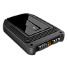 JBL GX-A3001