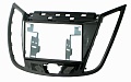 рамка Ford Kuga 13-16 2din