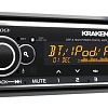 USB-ресивер 1DIN Prology CDP-8.3 KRAKEN