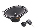 Акустическая система BLAM 570 RS