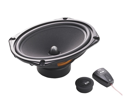 Акустическая система BLAM 570 RS