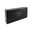 Усилитель AurA VENOM-D1500