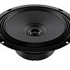 Акустическая система Audison APX 6.5 Set