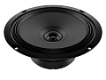 Акустическая система Audison APX 6.5 Set