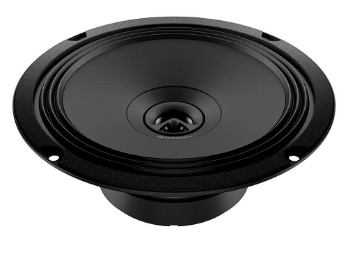 Акустическая система Audison APX 6.5 Set