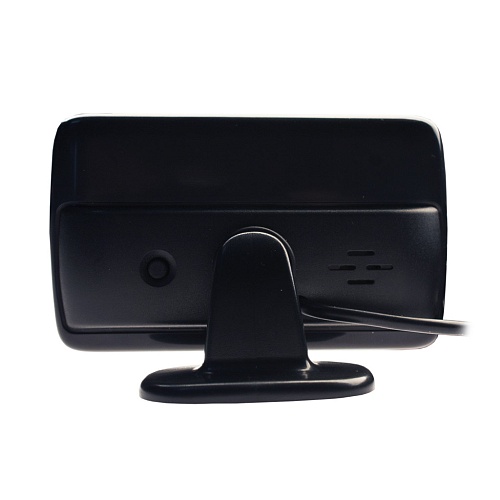 Парктроник PARKMASTER 238 black