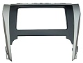 рамка Toyota Camry 12-14 2din (201x101)