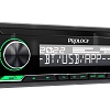 USB-ресивер 1DIN Prology GT-160