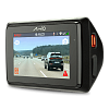 Видеорегистратор MIO MiVue™ 765