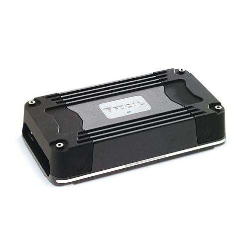 Усилитель Focal FDS 1.350