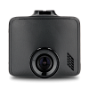 Видеорегистратор MIO MiVue™ C325