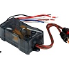 Конвертор уровня AurA RHL-2222