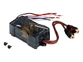 Конвертор уровня AurA RHL-2222