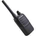 Радиостанция мобильная COMRADE R 1