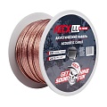 Акустический кабель Kicx LL SC16100 16AWG