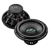 Сабвуфер Alphard Apocalypse DB-SA255 D2