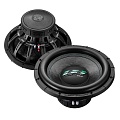 Сабвуфер Alphard Apocalypse DB-SA255 D2