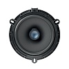 Акустическая система Focal IC FORD165