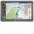 Каталог товаров UNIVERSE Навигаторы GPS/ГЛОНАСС