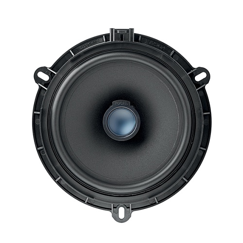 Акустическая система Focal IC FORD165
