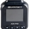 Видеорегистратор SilverStone F1 A35-FHD
