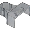 Клемма для аккумулятора AurA BTG-048N &amp;quot;-&amp;quot;
