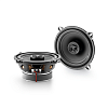 Акустическая система Focal ACX-130
