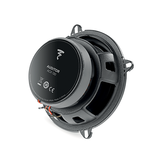 Акустическая система Focal ACX-130
