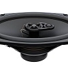 Акустическая система Prology CX-693