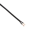 Акустический кабель AurA SCE-2075 MkII 18AWG