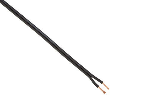 Акустический кабель AurA SCE-2075 MkII 18AWG
