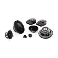 Акустическая система JL Audio C5-653
