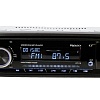 USB-ресивер 1DIN Prology GT-110