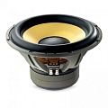 Сабвуфер Focal SUB E25KX