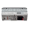 USB-ресивер 1DIN AurA AMH-450BT